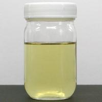 淺析緩蝕油漿阻垢劑使用方法